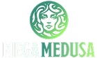 Mega Medusa casino